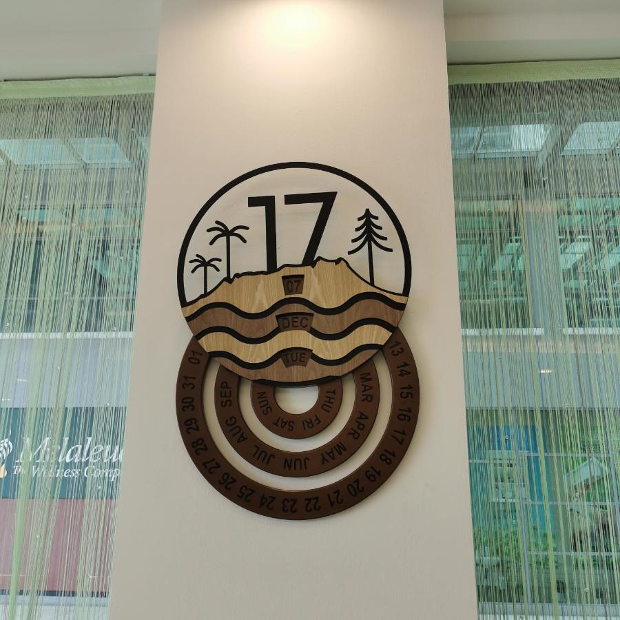17